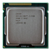 OEM-Core-i5-2400-3.10GHz-x100.jpg